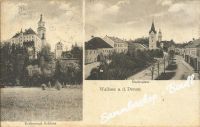 WALLSEE-SINDELBURG