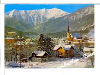 Bad Ischl