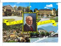 Bad Ischl