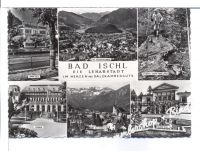 Bad Ischl