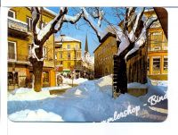 Bad Ischl