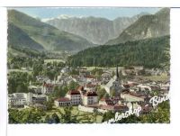 Bad Ischl