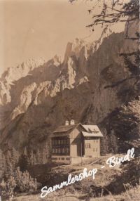 GOSAU