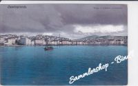 LUSSINPICCOLOum 1909
