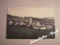 KOPFING um 1927