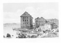 MAUTHAUSEN