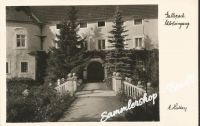 GALLSPACH