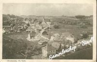 OFFENHAUSEN