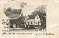 ST.Marien 