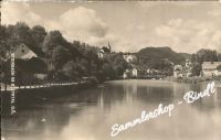 STEINBACH