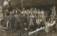 EDLACH um 1926