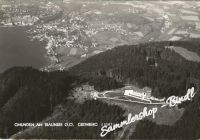 GMUNDEN