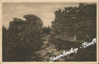 BLÖCKENSTEIN