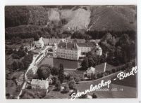 OFFENHAUSEN