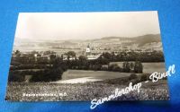 RUPRECHTSHOFEN um 1965