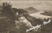 WALHALLA