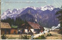 JOHNSBACHTAL