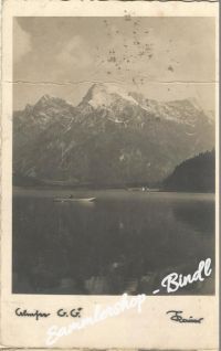 GRÜNAU 1040