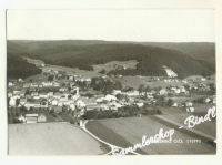 MUNDERFING um 1969