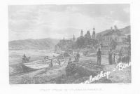 STEIN an der DONAU