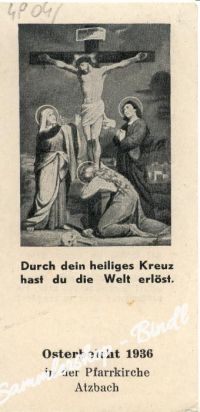 Atzbach