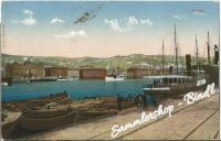 FIUME