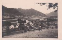 VIECHTWANG um 1933