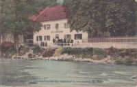 HARTKIRCHEN um 1913