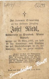 Atzbach