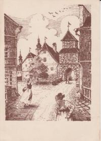 PEUERBACH