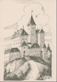 PEUERBACH