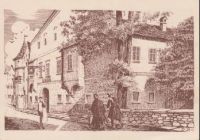 PEUERBACH