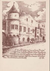 PEUERBACH