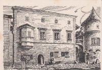PEUERBACH