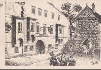 PEUERBACH
