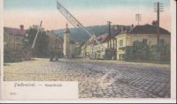 PURKERSDORF