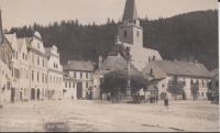 ROSENBERG