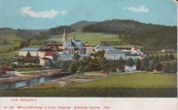 HOHENFURT