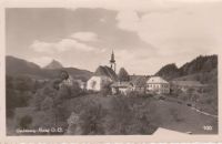 VIECHTWANG um 1959