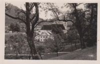 VIECHTWANG