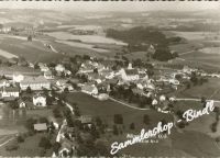 MÜNZKIRCHEN