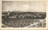 PEUERBACH