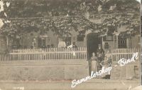 MAUTHAUSEN