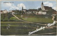 ALTENBERG