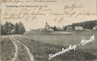 KIRCHSCHLAG