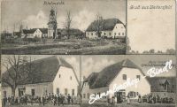 WEITERSFELD