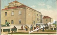 GALLSPACH