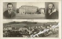 GALLSPACHum 1930