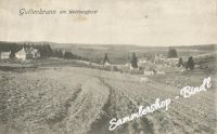GUTTENBRUNN