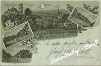 AMSTETTEN